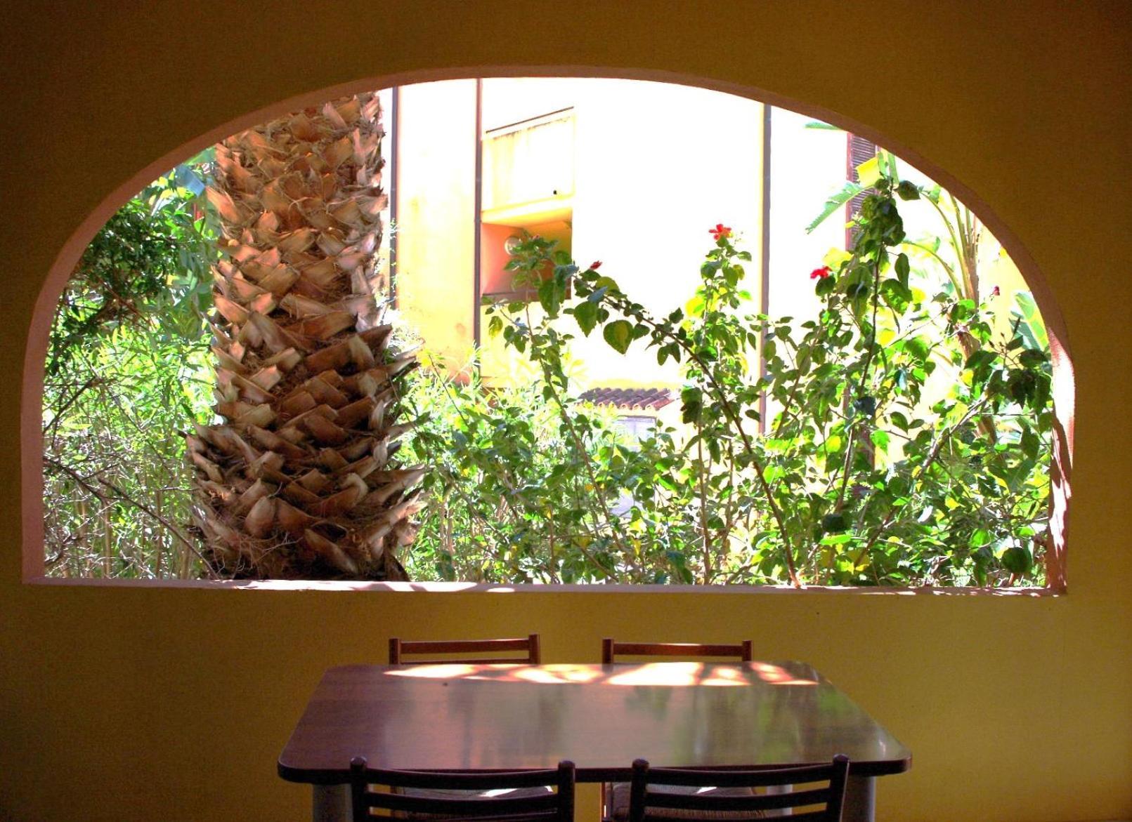 Nest House - Esclusivo Appartamento Marina Di Olbia- Mater Olbia - Beaches - Close To The Airport - Private Parking- Full Comforts - Bagian luar foto