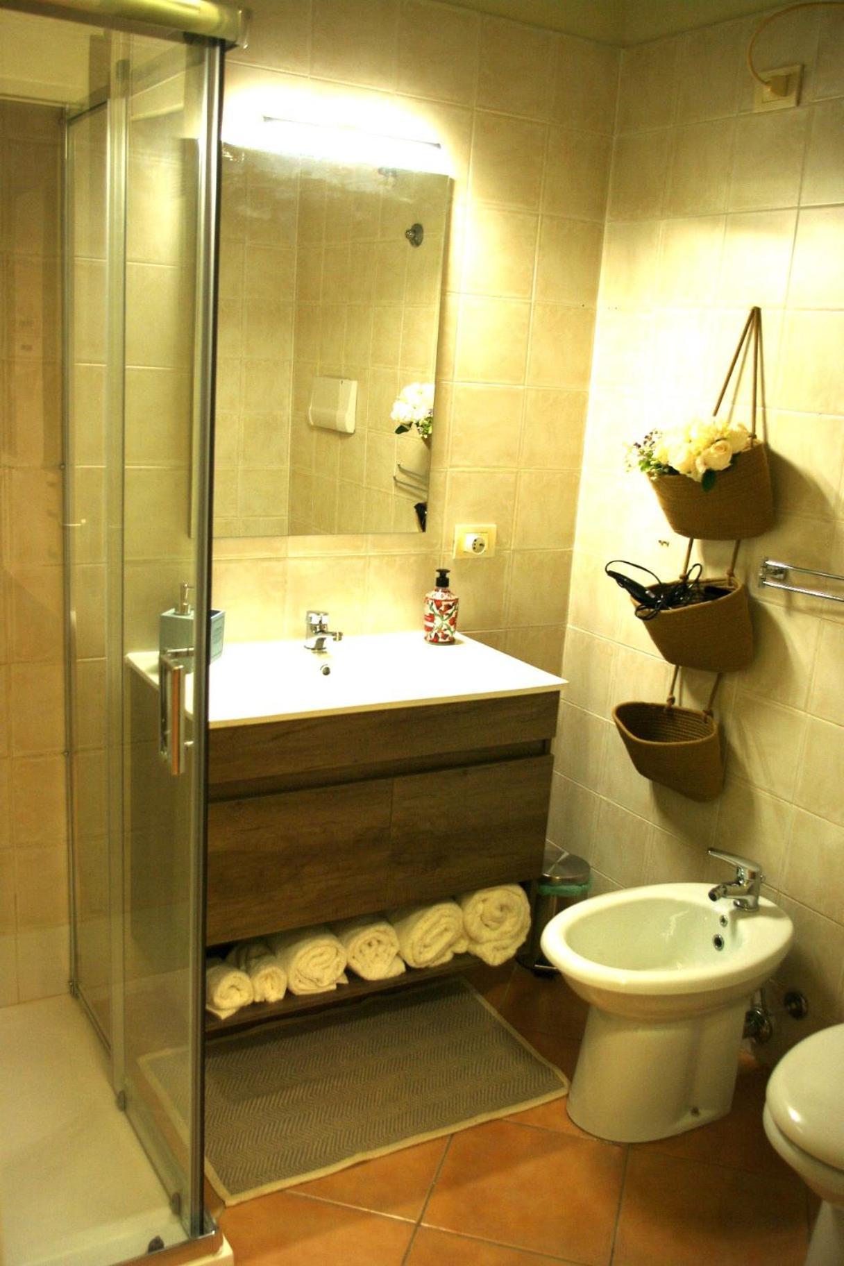 Nest House - Esclusivo Appartamento Marina Di Olbia- Mater Olbia - Beaches - Close To The Airport - Private Parking- Full Comforts - Bagian luar foto