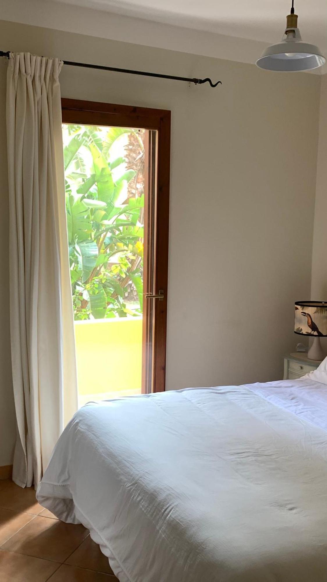 Nest House - Esclusivo Appartamento Marina Di Olbia- Mater Olbia - Beaches - Close To The Airport - Private Parking- Full Comforts - Bagian luar foto